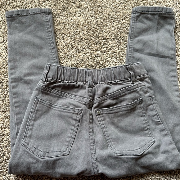 H&M boys’ jeans size 6 - Picture 2 of 5